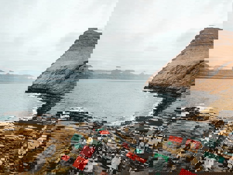 Annie Spratt V O49qavatc Unsplash