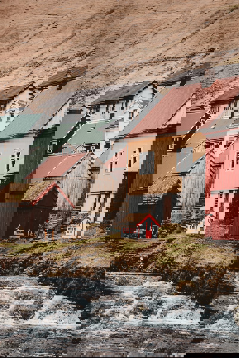 Annie Spratt Nxdxrhro7ha Unsplash