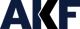 Akf