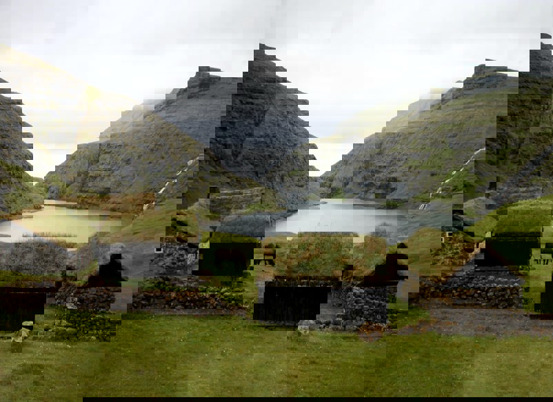 Lynn Fae Nhuwlhlmlz8 Unsplash