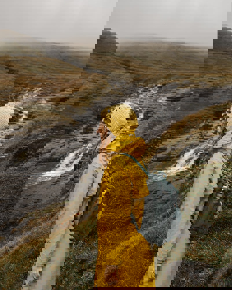 Polina Kuzovkova W8uhdhdgjjg Unsplash