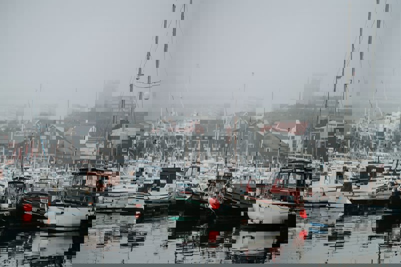 Annie Spratt R Pbws33w Q Unsplash