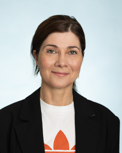 Føroya Pedagogfelag