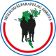 Hhf