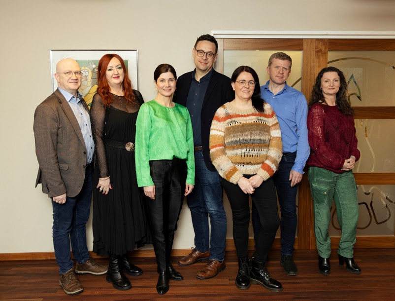 Marc Zimmer W6ax4z6x Rs Unsplash