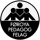 Logo Foeroya Pedagogfelag